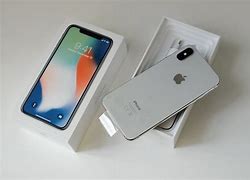 Image result for Apple iPhone X Specification