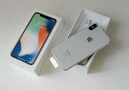 Image result for New iPhone 10 Price