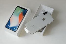 Image result for iPhone 10 Price and Colours