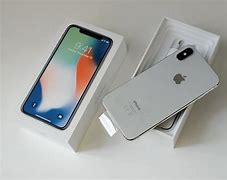 Image result for Apple iPhone X Accessories