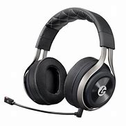 Image result for Wireless Gaming Headphones at Walmart