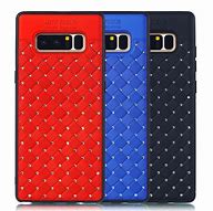 Image result for Galaxy Note 8 Phone Cases