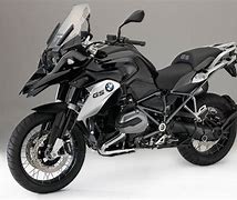 Image result for BMW GS 900