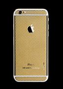 Image result for Gold Apple iPhone 6 16GB