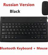 Image result for Keyboard Galaxy J6