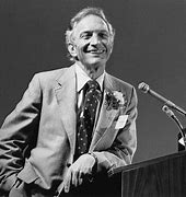 Image result for Robert Noyce Doing Math