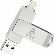 Image result for Apple iPhone Photo Memory Stick