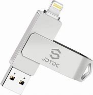 Image result for USB Stick for iPhone