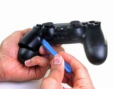 Image result for Removing Battery PlayStation