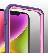 Image result for OtterBox iPhone 5S Clip