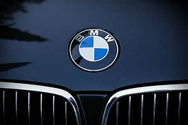 Image result for BMW 6 iPhone Case