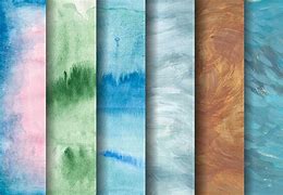 Image result for Photoshop Texture Pack