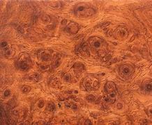 Image result for Wood Grain Colors