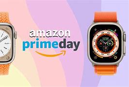 Image result for Amazon Prime Apple Watch