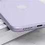 Image result for Apple iPhone 11 64GB Purple