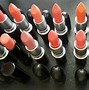 Image result for Mac Coral Lipstick