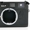 Image result for Leica M4 for Parts