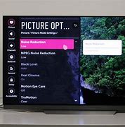 Image result for LG Smart TV Sound Settings