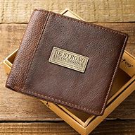 Image result for Christian Wallets for Men