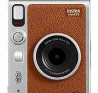 Image result for Instax Photo T Printer