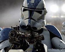 Image result for Fives Clone Wars Both Looks