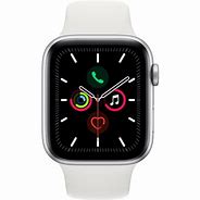 Image result for Apple Smart Watch Series 5 44Mm