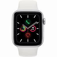 Image result for Apple Watch Series 5 44Mm Receipt