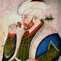 Image result for Ottoman Empire in 1430