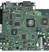 Image result for Red Motherboard Xbox 360