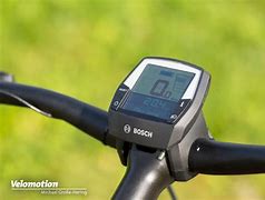 Image result for Bosch Tacho E-Bike Bedienungsanleitung