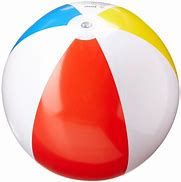 Image result for Inflatable Ball Product