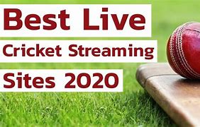 Image result for Live Cricket Streaming Online7d