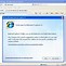 Image result for Internet Explorer for Windows 8