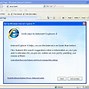 Image result for Internet Explorer 8