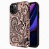 Image result for iPhone 11 Pro Max Gold Case