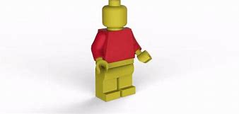 Image result for LEGO Iron Man Back Decals