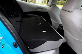 Image result for Toyota Corolla Interior Back Seat