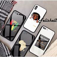 Image result for Glass Phone Case