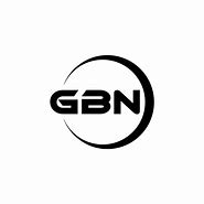 Image result for Gbn Google Logo