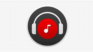 Image result for YouTube Music App Icon ICO