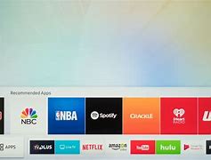 Image result for Features of Smart TV