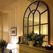 Image result for Window Effect Mirror