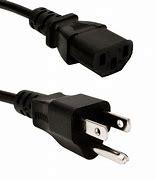 Image result for Gtz380 Power Cable