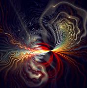 Image result for Vortex Art Galaxy