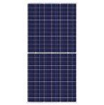 Image result for Solar Panel Home Attractive