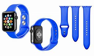 Image result for Ladies Apple Watch Bands