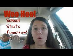 Image result for Woo Hoo 5 6 7 8 S