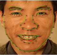 Image result for Microsoft Facial Recognition