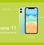 Image result for iPhone 1 vs iPhone XR