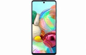 Image result for Samsung A715